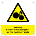 warning--keep-your-hands-clear-of-moving-machinery-parts~